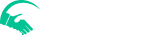 logo-white